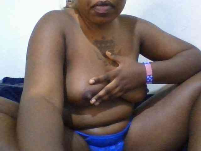 Sweetgod2 webcam