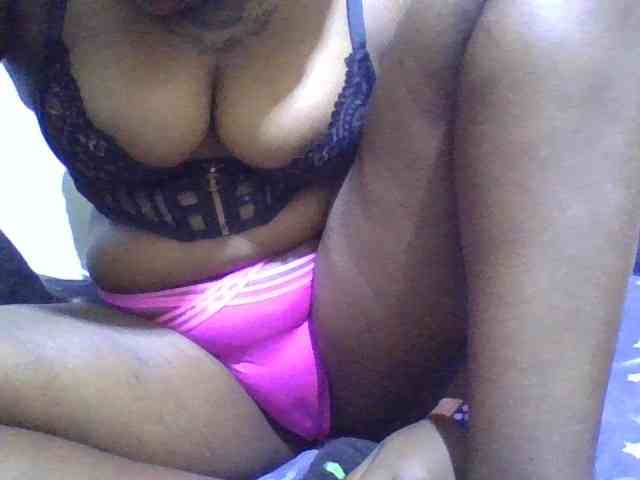 Sweetgod2 webcam