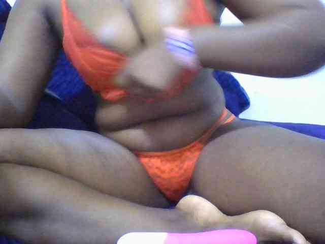 Sweetgod2