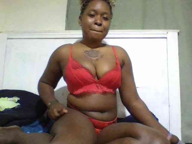 Sweetgod2 webcam
