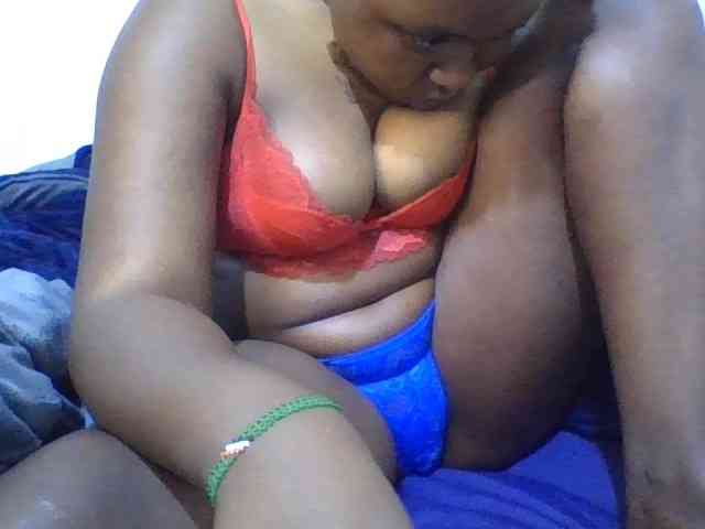 Sweetgod2 webcam