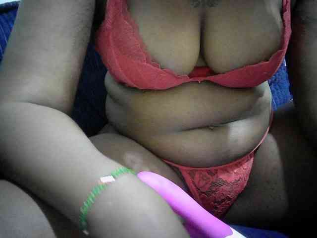 Sweetgod2 webcam