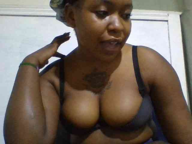 Sweetgod2 webcam