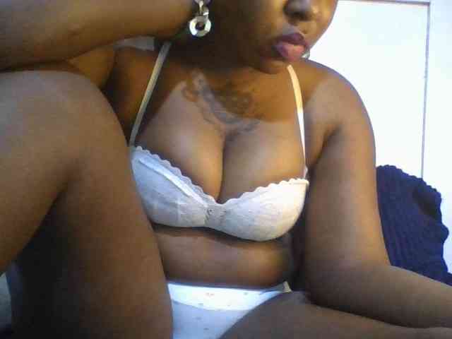 Sweetgod2 webcam