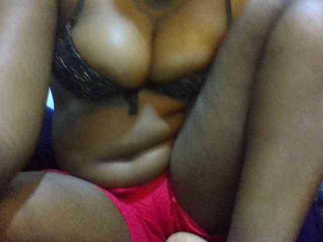 Sweetgod2 webcam