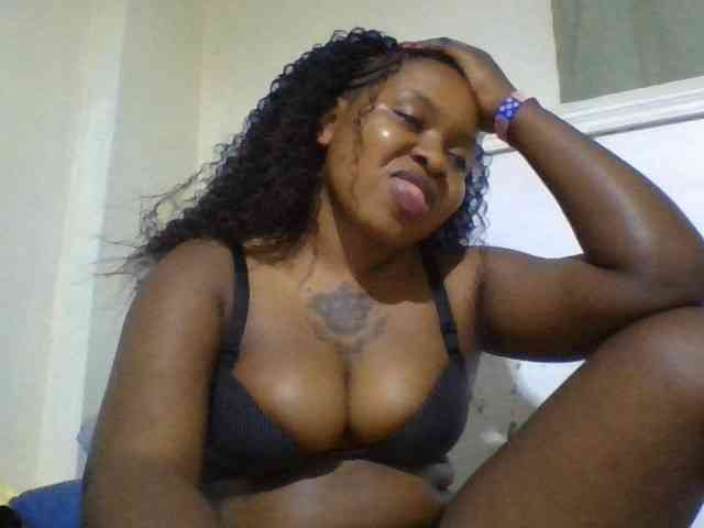 Sweetgod2 webcam