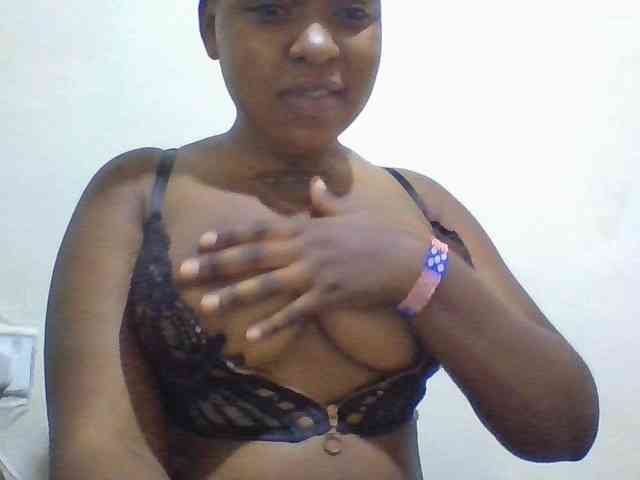 Sweetgod2 webcam