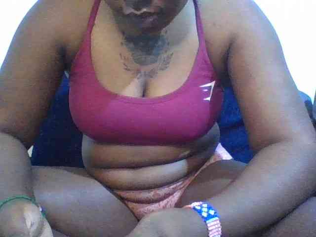 Sweetgod2 webcam
