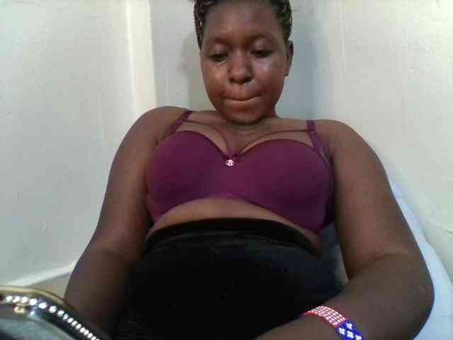 Sweetgod2 webcam