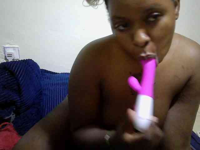 Sweetgod2 webcam
