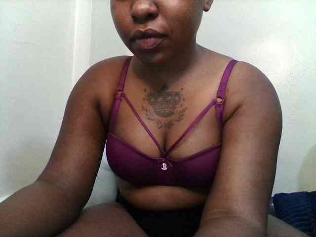 Sweetgod2 webcam