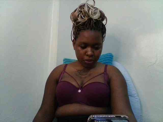Sweetgod2 webcam