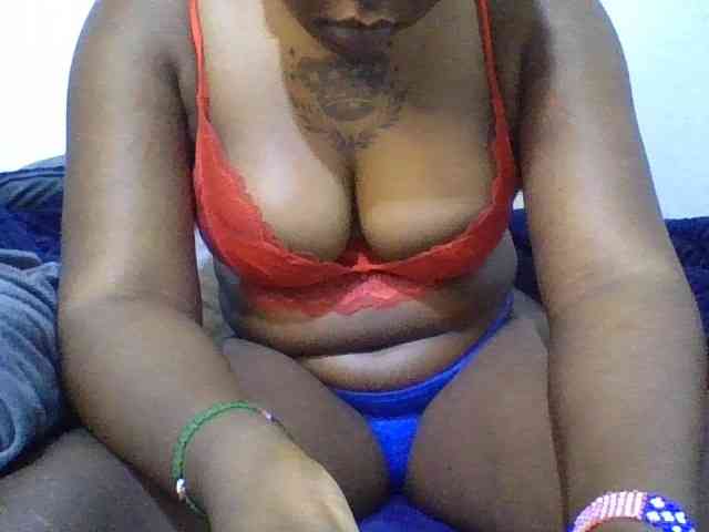 Sweetgod2 webcam