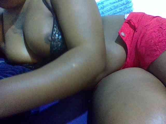Sweetgod2 webcam