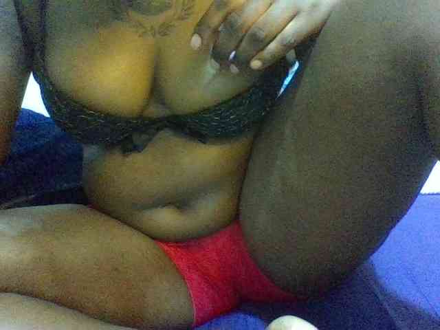 Sweetgod2 webcam