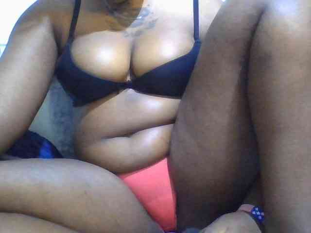Sweetgod2 webcam