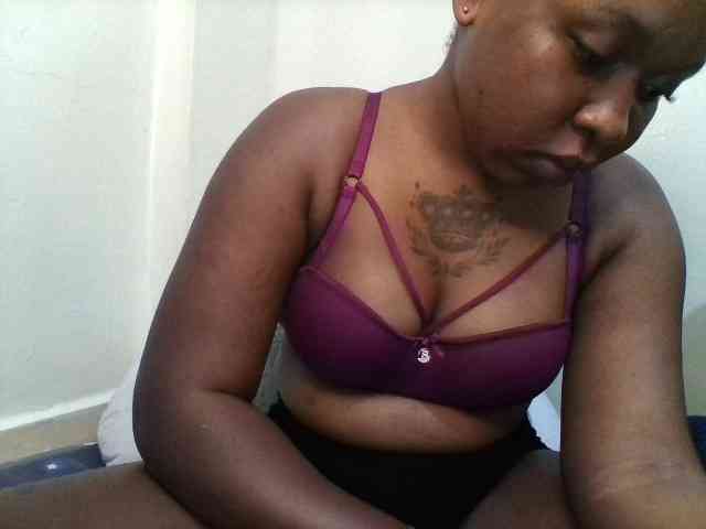 Sweetgod2 webcam