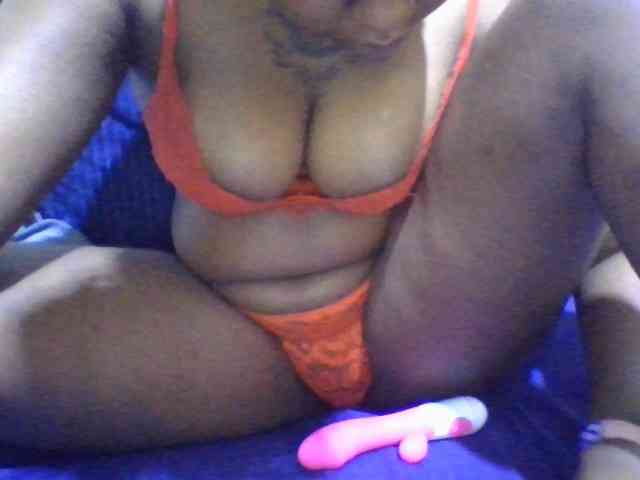 Sweetgod2