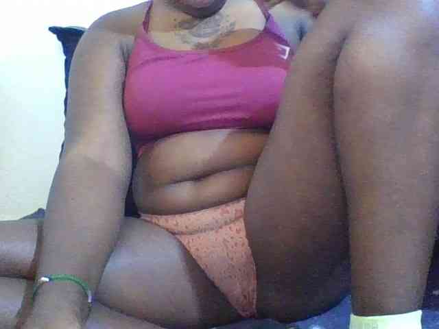 Sweetgod2 webcam