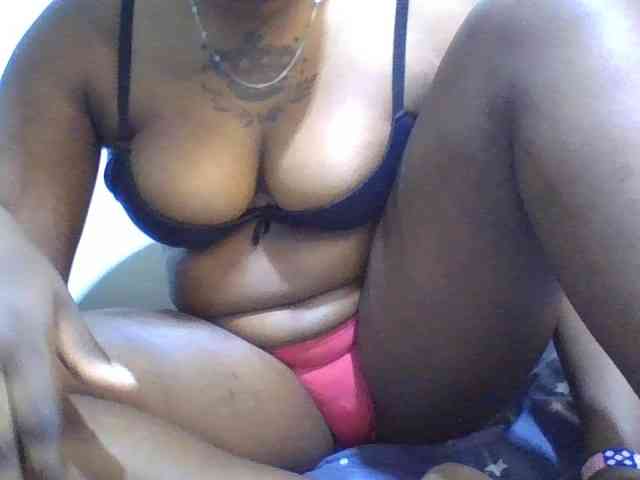 Sweetgod2 Sweetgod2
