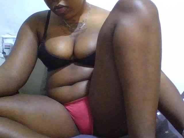 Sweetgod2 Sweetgod2