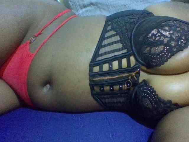 Sweetgod2 webcam