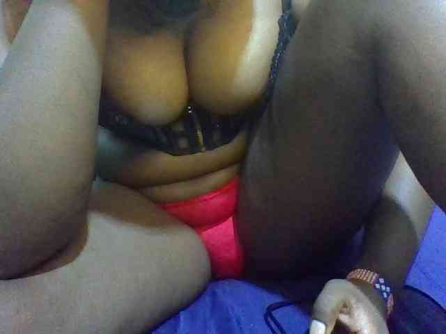 Sweetgod2 webcam
