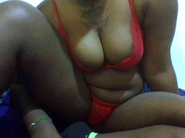Sweetgod2 webcam