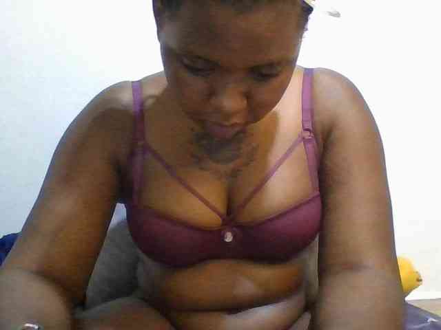 Sweetgod2 webcam