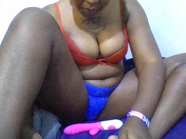 Sweetgod2