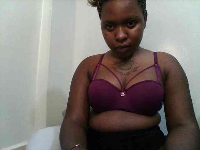 Sweetgod2 webcam