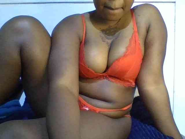 Sweetgod2 webcam