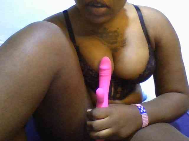 Sweetgod2 webcam