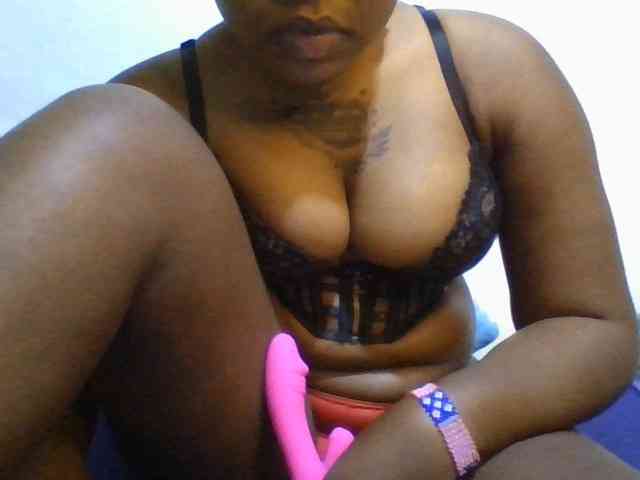 Sweetgod2 webcam