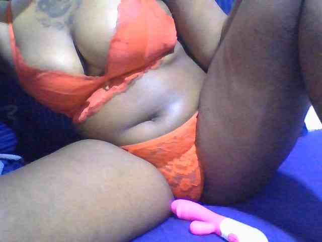 Sweetgod2 webcam