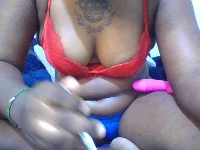Sweetgod2 webcam