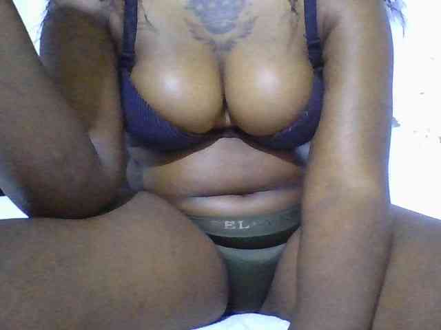 Sweetgod2 webcam