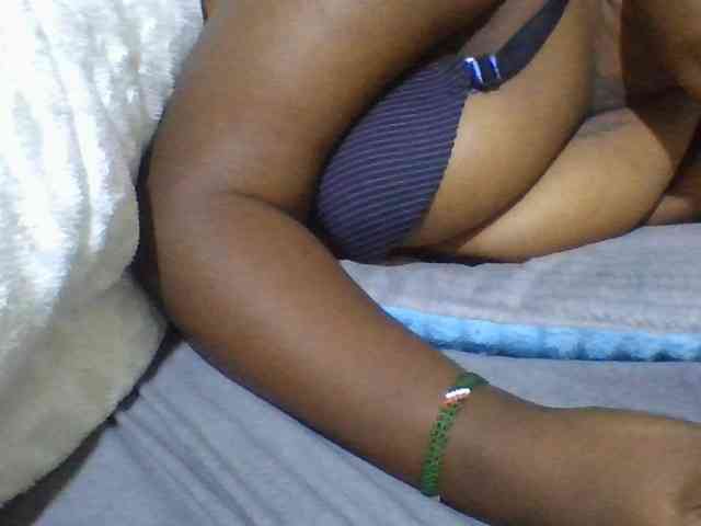 Sweetgod2 webcam