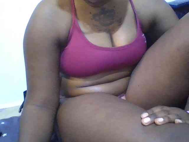 Sweetgod2 webcam
