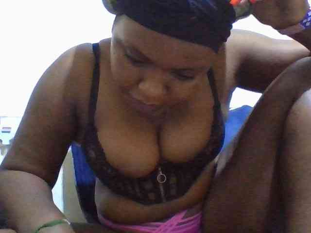 Sweetgod2