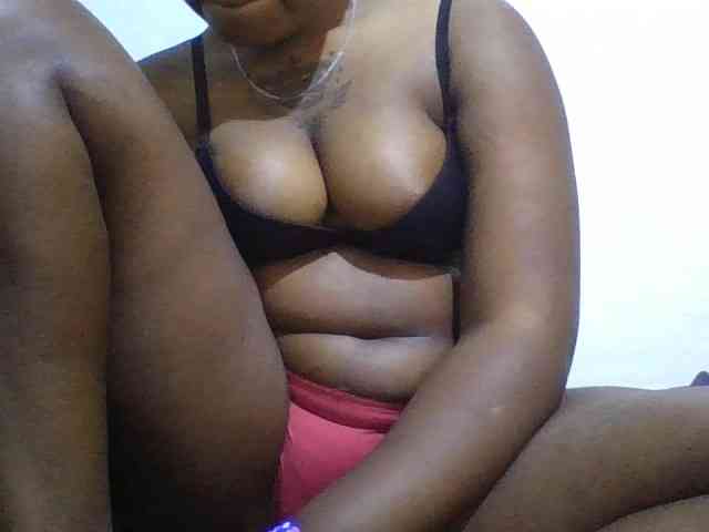 Sweetgod2 webcam