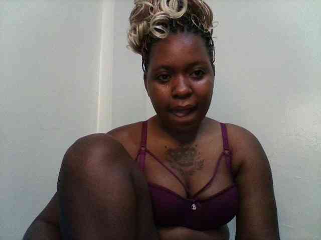 Sweetgod2 webcam