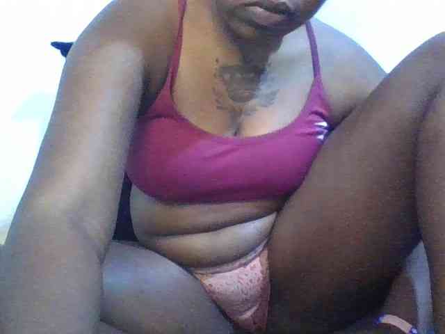 Sweetgod2 webcam