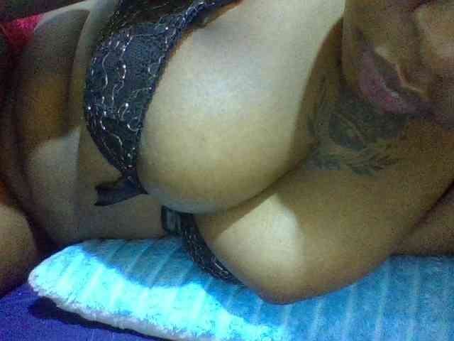 Sweetgod2 webcam