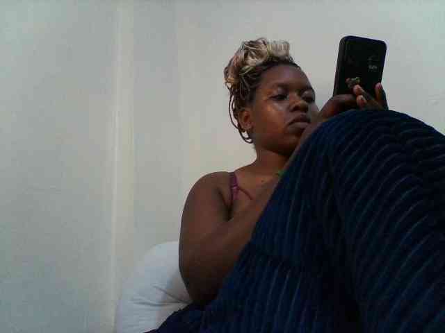 Sweetgod2 webcam