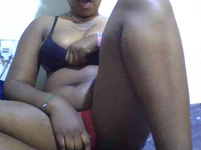 Sweetgod2 webcam