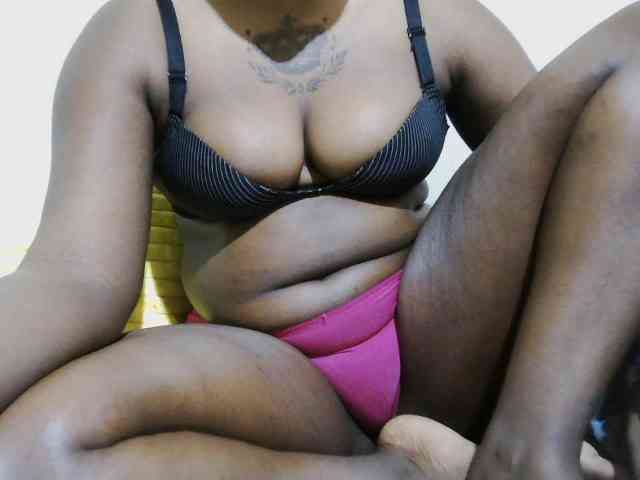 Sweetgod2 webcam