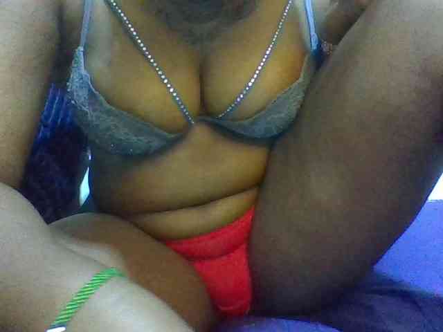 Sweetgod2 webcam