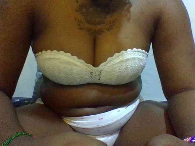 Sweetgod2 webcam