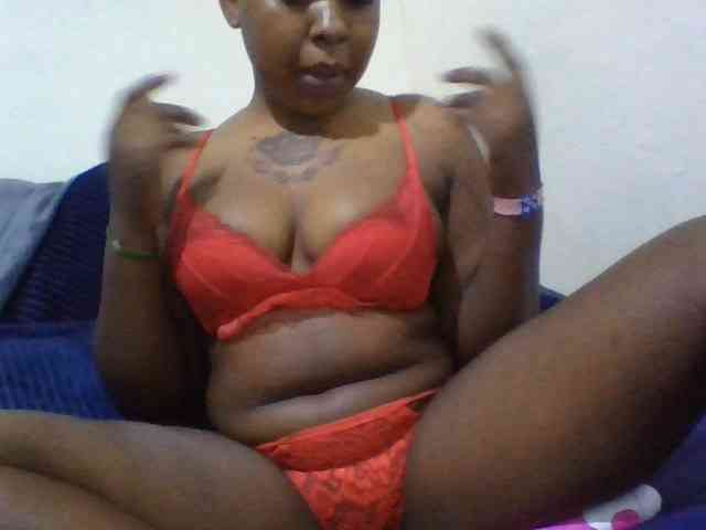 Sweetgod2